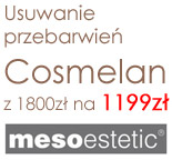 Cosmelan