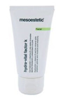 Mesoestetic Hydra vital factor K