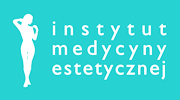 Instytut Medycyny Estetycznej Warszawa