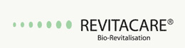 revitacare - logo