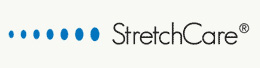 StretchCare