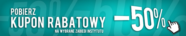 medycyna estetyczna
