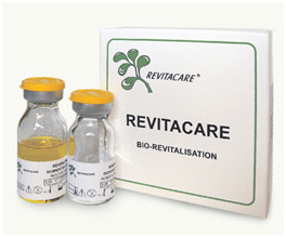 REGENERATION PATIENT KIT