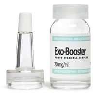 Ampułka Exo-Booster 1